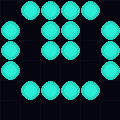 131.255.82.247