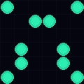 131.255.82.249