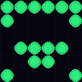 131.255.82.252