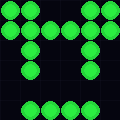 131.255.82.254