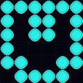 131.255.82.255