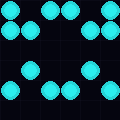 131.255.82.26