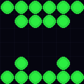 131.255.82.3