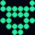 131.255.82.30