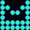 131.255.82.31