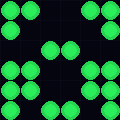 131.255.82.32