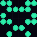 131.255.82.36