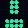 131.255.82.38