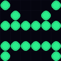 131.255.82.39