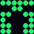 131.255.82.4