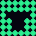 131.255.82.45