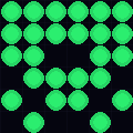 131.255.82.46