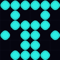 131.255.82.49