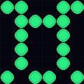 131.255.82.59