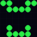 131.255.82.60