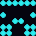 131.255.82.72