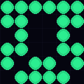 131.255.82.91