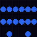 131.255.83.0