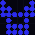 131.255.83.100