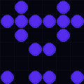 131.255.83.101