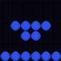 131.255.83.102