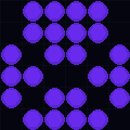 131.255.83.103