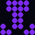 131.255.83.105