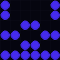 131.255.83.106