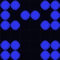 131.255.83.107
