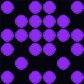 131.255.83.109