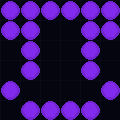 131.255.83.110