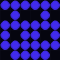 131.255.83.111