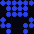 131.255.83.113