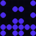 131.255.83.114