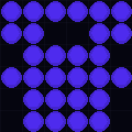 131.255.83.115