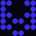 131.255.83.116