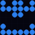 131.255.83.117