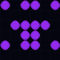 131.255.83.118