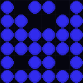 131.255.83.119