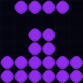131.255.83.12
