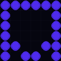 131.255.83.121