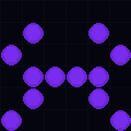 131.255.83.122
