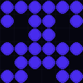 131.255.83.123