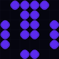 131.255.83.124