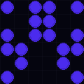 131.255.83.126