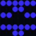 131.255.83.128