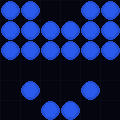 131.255.83.129