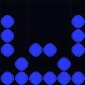 131.255.83.13
