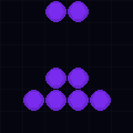 131.255.83.131