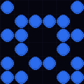 131.255.83.132